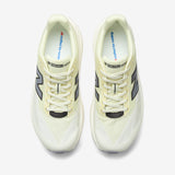 New Balance - FuelCell Rebel v5 - Homme