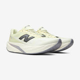 New Balance - FuelCell Rebel v5 - Homme
