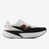 New Balance - FuelCell Rebel v5 - Homme