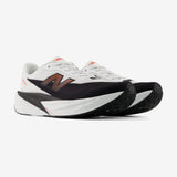 New Balance - FuelCell Rebel v5 - Homme