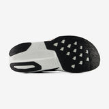 New Balance - FuelCell Rebel v5 - Homme