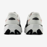 New Balance - FuelCell Rebel v5 - Homme