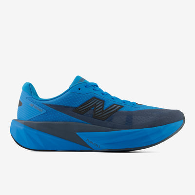 New Balance - FuelCell Rebel v5 - Homme
