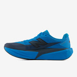 New Balance - FuelCell Rebel v5 - Homme