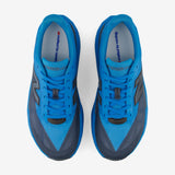 New Balance - FuelCell Rebel v5 - Homme