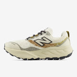 New Balance - Fresh Foam X Hierro v9 - Homme - Large