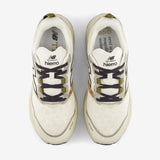 New Balance - Fresh Foam X Hierro v9 - Homme - Large