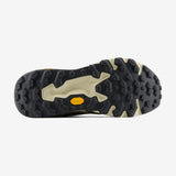 New Balance - Fresh Foam X Hierro v9 - Homme - Large