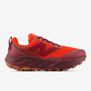 New Balance - Fresh Foam X Hierro v9 - Homme - Large