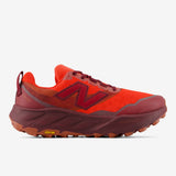 New Balance - Fresh Foam X Hierro v9 - Homme - Large