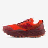 New Balance - Fresh Foam X Hierro v9 - Homme - Large