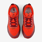 New Balance - Fresh Foam X Hierro v9 - Homme - Large