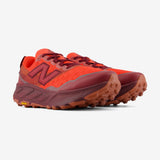New Balance - Fresh Foam X Hierro v9 - Homme - Large
