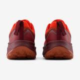 New Balance - Fresh Foam X Hierro v9 - Homme - Large