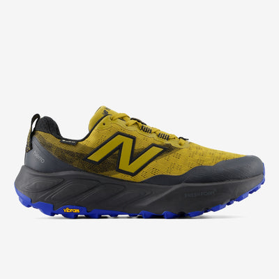 New Balance - Fresh Foam X Hierro v9 GTX - Homme