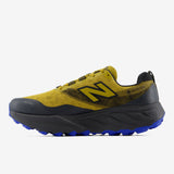 New Balance - Fresh Foam X Hierro v9 GTX - Homme
