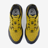 New Balance - Fresh Foam X Hierro v9 GTX - Homme