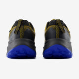 New Balance - Fresh Foam X Hierro v9 GTX - Homme