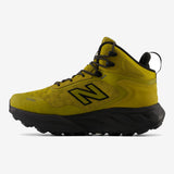 New Balance - Fresh Foam X Hierro Hiker GTX - Homme -