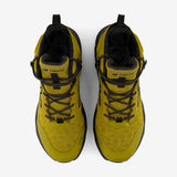 New Balance - Fresh Foam X Hierro Hiker GTX - Homme -