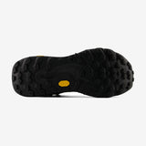 New Balance - Fresh Foam X Hierro Hiker GTX - Homme -