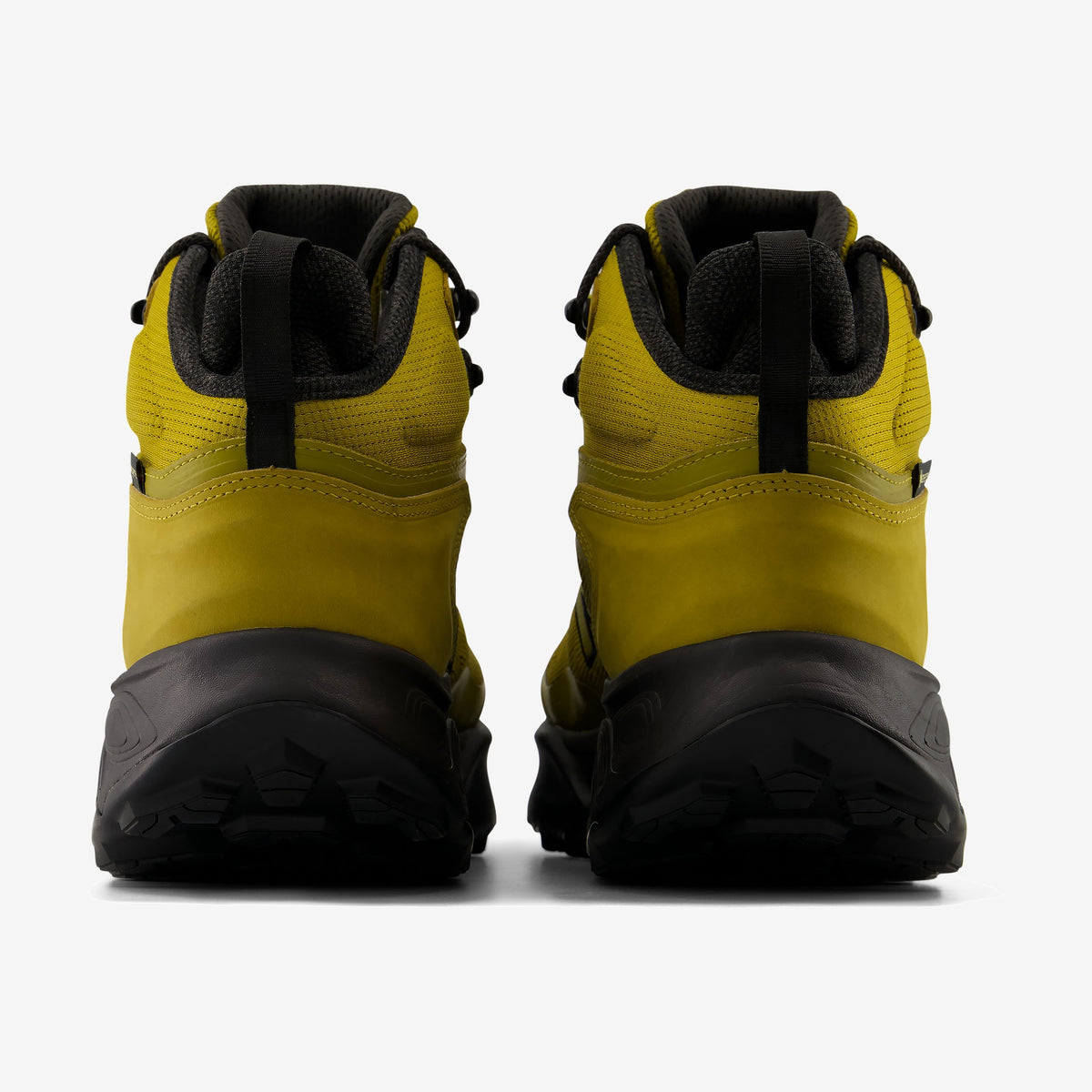 New Balance - Fresh Foam X Hierro Hiker GTX - Homme -