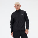 New Balance - Athletics Packable Jacket - Homme