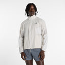 New Balance - RC Jacket - Homme