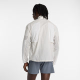 New Balance - RC Jacket - Homme