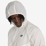 New Balance - RC Jacket - Homme