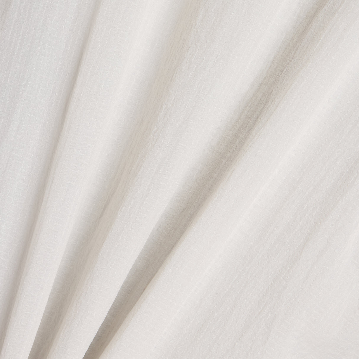 New Balance - RC Jacket - Homme