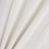 New Balance - RC Jacket - Homme