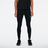 New Balance - NB Sleek Pocket Tight - Homme