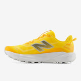 New Balance - FuelCell Rebel Trail - Homme