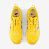 New Balance - FuelCell Rebel Trail - Homme