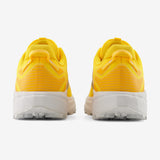 New Balance - FuelCell Rebel Trail - Homme