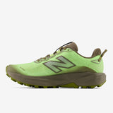 New Balance - FuelCell Rebel Trail - Homme