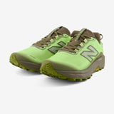 New Balance - FuelCell Rebel Trail - Homme