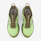 New Balance - FuelCell Rebel Trail - Homme