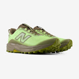 New Balance - FuelCell Rebel Trail - Homme