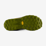 New Balance - FuelCell Rebel Trail - Homme