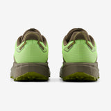 New Balance - FuelCell Rebel Trail - Homme