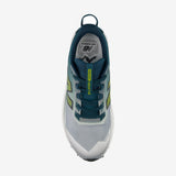 New Balance - FuelCell Rebel Trail - Homme