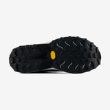 New Balance - FuelCell Rebel Trail - Homme