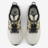 New Balance - FuelCell Rebel Trail - Homme