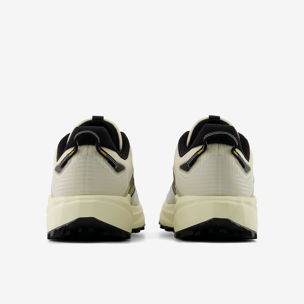 New Balance - FuelCell Rebel Trail - Homme
