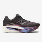 New Balance - SuperComp Elite v6 - Homme