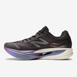 New Balance - SuperComp Elite v6 - Homme