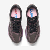 New Balance - SuperComp Elite v6 - Homme