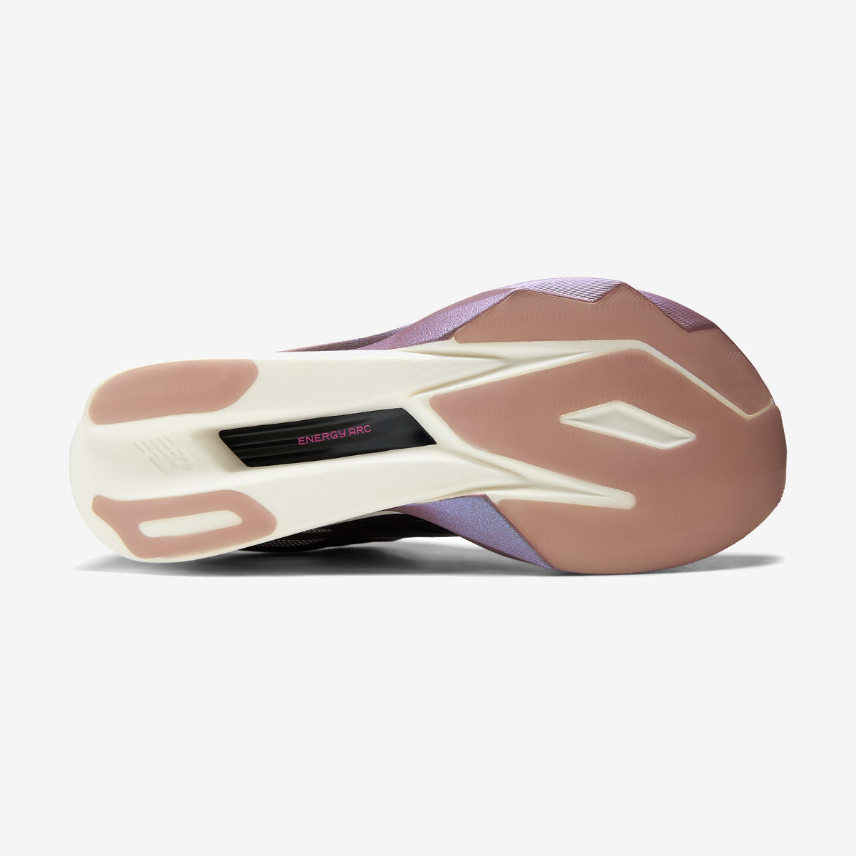New Balance - SuperComp Elite v6 - Homme